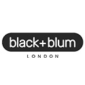 Black+Blum