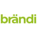 Brändi