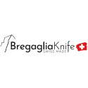 Bregaglia