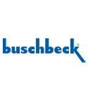 Buschbeck