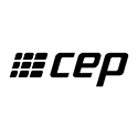 CEP