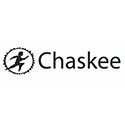 Chaskee