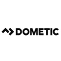 Dometic