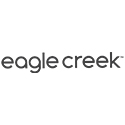 Eagle Creek