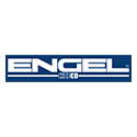 Engel