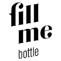 Fill Me