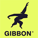 Gibbon