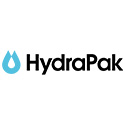 HydraPak