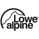 Lowe Alpine