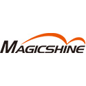 Magicshine