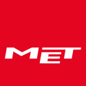 Met