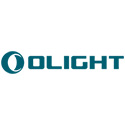 Olight