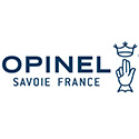 Opinel