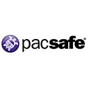 pacsafe