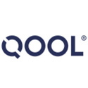 QOOL