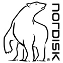 Nordisk