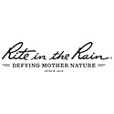 Rite in the Rain