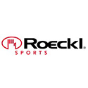 Roeckl