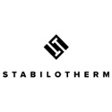 Stabilotherm