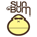 SunBum