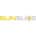 SunSlice
