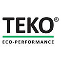 Teko