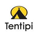 Tentipi