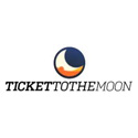 Ticket to the Moon