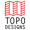 Topo Design