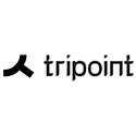 Tripoint