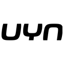 UYN