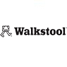Walkstool