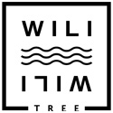 Wili Wili Tree