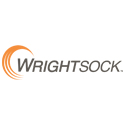 WRIGHTSOCK