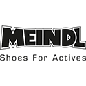 Meindl