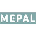 Mepal