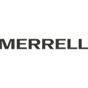 Merrell