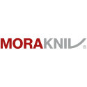 Morakniv