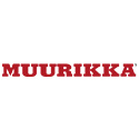 Muurikka