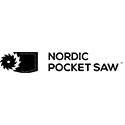 Nordic Pocket Saw