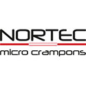 Nortec