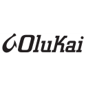 OluKai