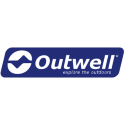 Outwell