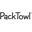 PackTowl