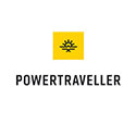 Powertraveller