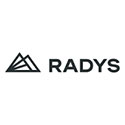 Radys