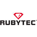 Rubytec