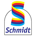 Schmidt Spiele