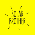 Solar Brother