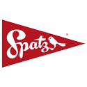 Spatz